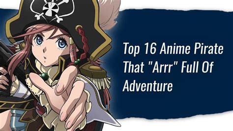 reddit anime torrents|best pirate anime sites reddit.